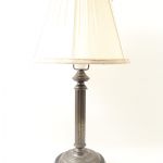 722 2591 TABLE LAMP